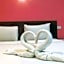 Krabi Grand Place Hotel