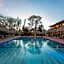 Atotonilco Hotel & Club