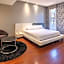 Don Boutique Hotel
