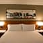 Delta Hotels by Marriott Allentown Lehigh Valley