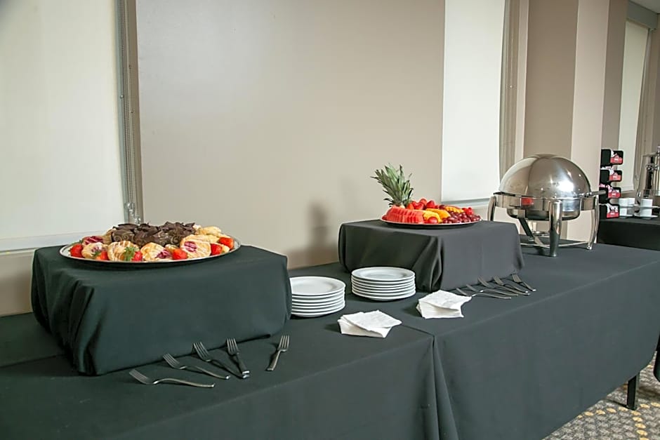 Holiday Inn Metairie New Orleans By IHG