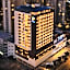 Aura Suites