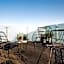 Aurum Aparthotels Città Studi