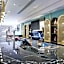 Hilton London Croydon