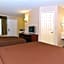 Best Western Suites
