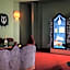 Hotel Number Nine