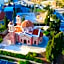 Philippos Paphos villas - villa 3