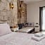Kybele Suites Alaçatı