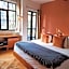 Casa Altata Hotel Boutique