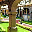 Gran Misiones Tequisquiapan