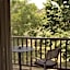 Logis Hotel Carcarille