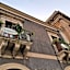 Santa Caterina da Siena B&B