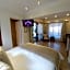 Andante Lodge