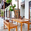 The Bank River House Ayutthaya