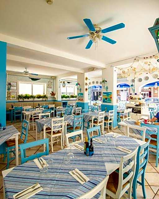 Hotel Paolina