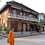 Sala Prabang Hotel