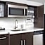 Home2 Suites by Hilton Miramar Ft Lauderdale