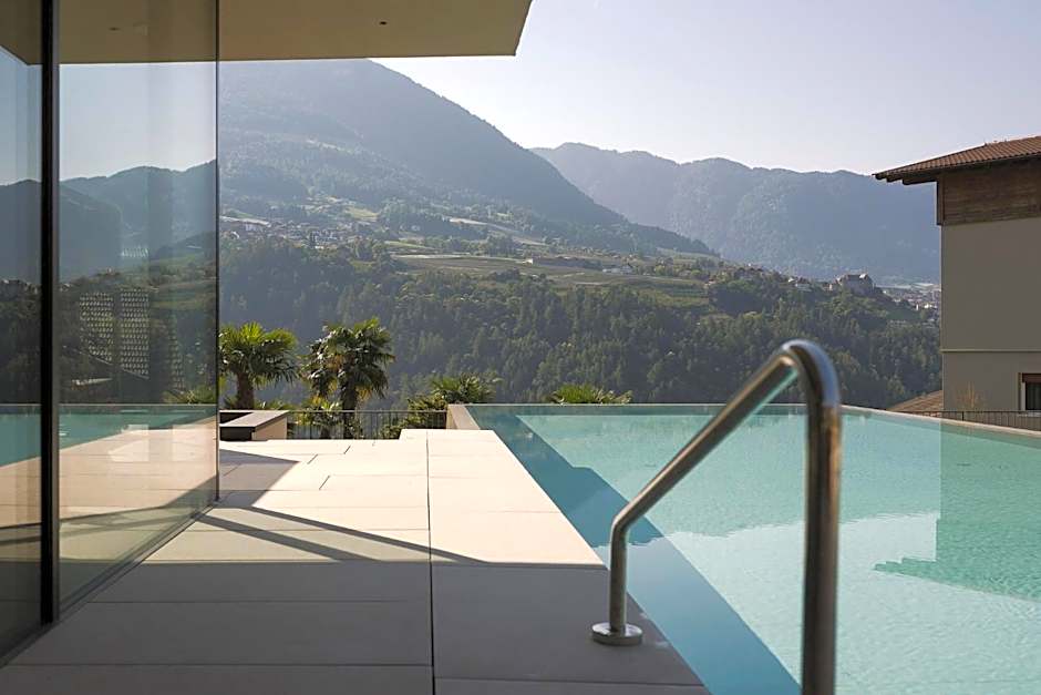 Hotel Zirmerhof & Residence
