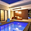 Buana Bali Villas & Spa