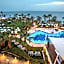 Aquamare Beach Hotel & Spa