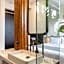 Berawa Living Managed by CPM Bali