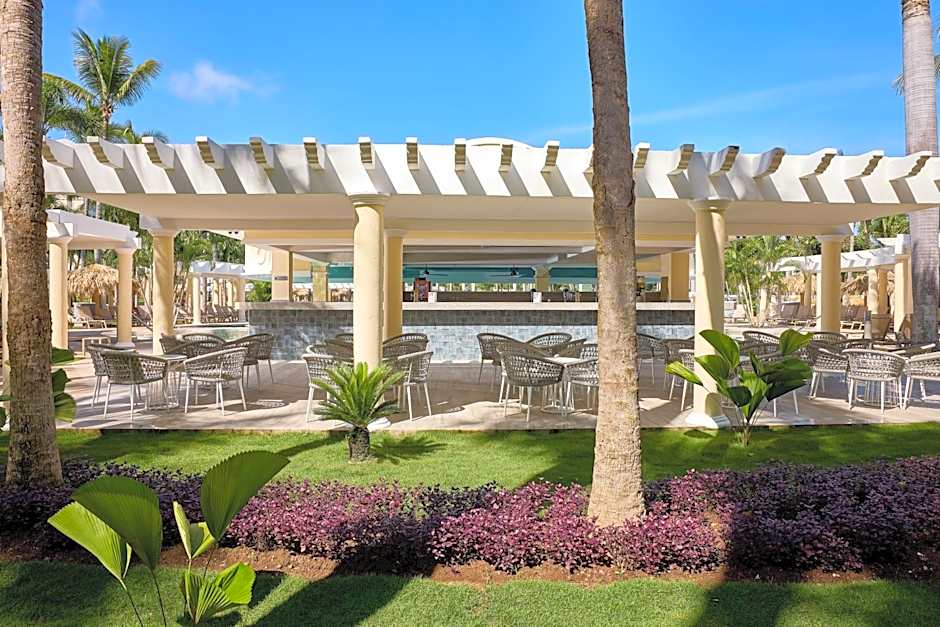 Riu Guanacaste - All Inclusive