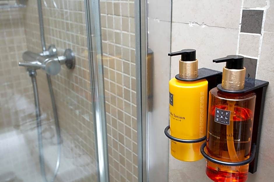 Casual con Duende Cadiz