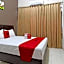 RedDoorz near Pojok Beteng Prawirotaman
