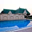 Savoy Suites Noida Delhi N.C.R.