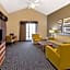 La Quinta Inn & Suites by Wyndham Santa Fe