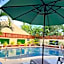 Rufana Suites