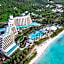 KENSINGTON HOTEL SAIPAN