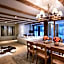 Kempinski Hotel Das Tirol