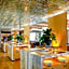 Grand Hyatt Chengdu