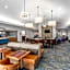 Homewood Suites By Hilton Lexington, Ky