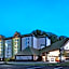 Inn On The Parkway Pigeon Forge