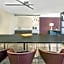 Sonesta Denver Downtown
