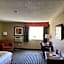 Baymont by Wyndham Kokomo