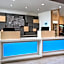 Holiday Inn Express and Suites Lockport By IHG