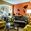 Sleep Inn & Suites Ronks