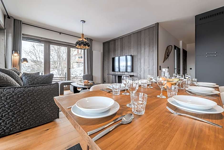 TERRESENS - Le Quartz - NEW