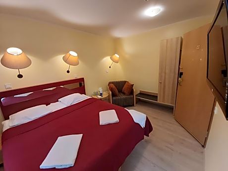 Viva Nord Hotel