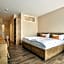 Hotel Goll Pforzheim-Niefern