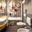 Holiday Inn Milan Garibaldi Station By IHG