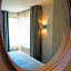 Hotel Iris