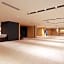 Takayama Green Hotel