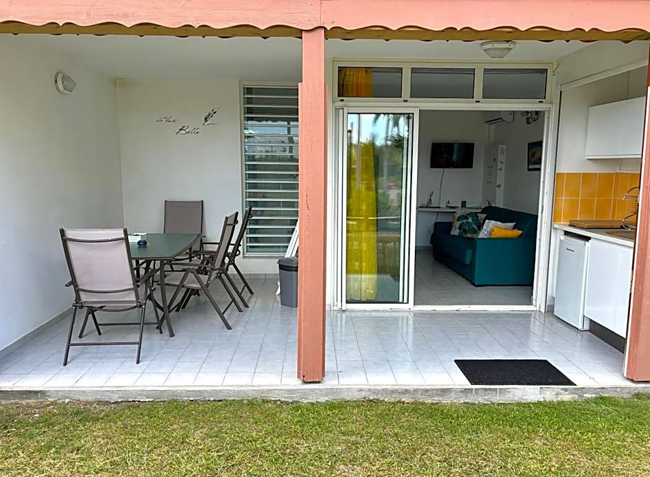 La Kawannaise Blue Lagon - Piscine, Wifi, Plage, Terrasse