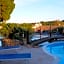 Colonna Hotel Country & Sporting