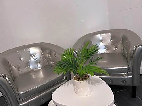 L'alliance de Sologne