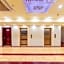 Jiangxia Business Hotel (Guangzhou Technician College Huangshi East Road)